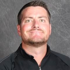 Boarding Schools in Georgia | Private Day School | Jon Callahan, Staff Coach, Soccer Academy 