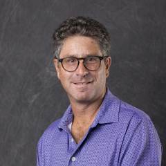 Georgia Private Boarding School | Private School Near Me | Director of Tennis Academy - J.P. Selle