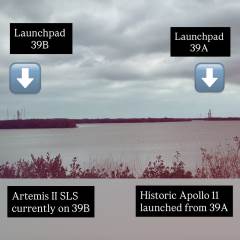 6th Grade Florida Trip (Part 3)