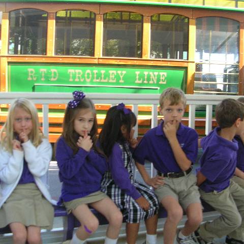 Darlington School: Private Boarding School in Georgia