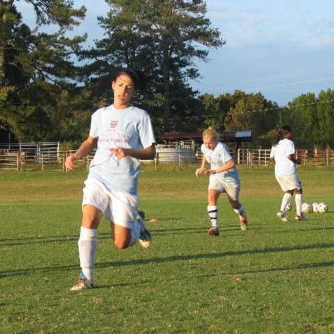 Darlington School: Private Boarding School in Georgia