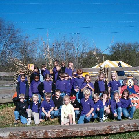 Darlington School: Private Boarding School in Georgia