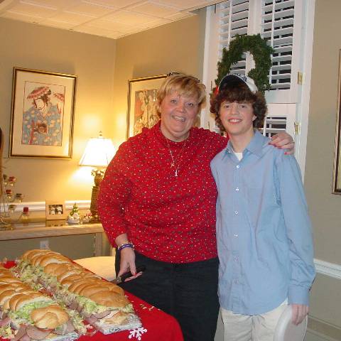 Darlington School: Private Boarding School in Georgia