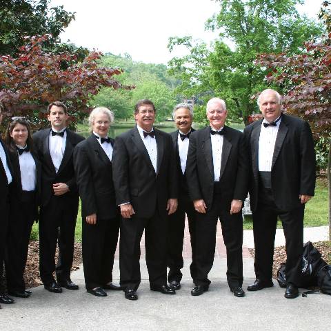Darlington School: Private Boarding School in Georgia