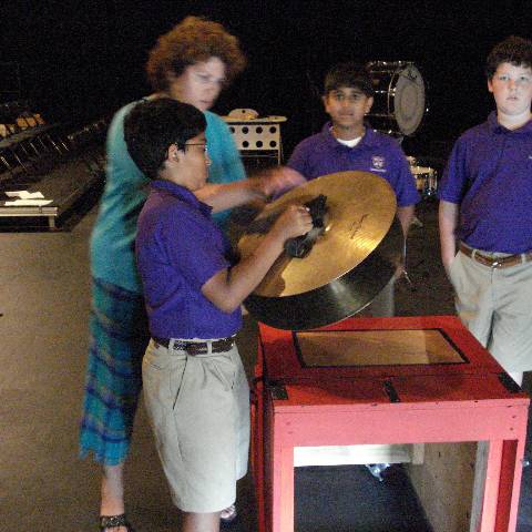 Darlington School: Private Boarding School in Georgia