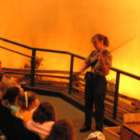 Darlington School: Private Boarding School in Georgia