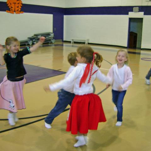 Darlington School: Private Boarding School in Georgia