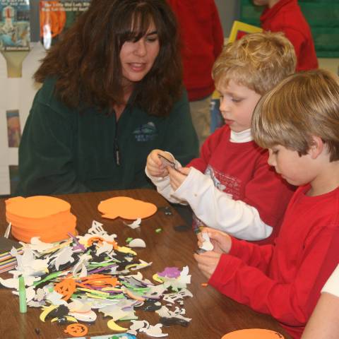 Darlington School: Private Boarding School in Georgia