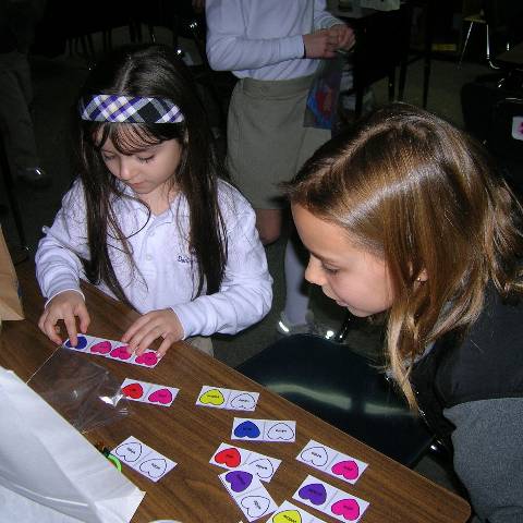 Darlington School: Private Boarding School in Georgia