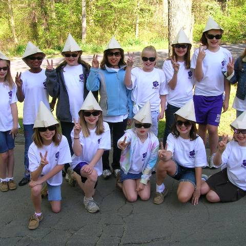 Darlington School: Private Boarding School in Georgia