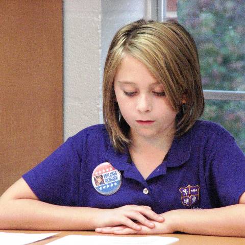 Darlington School: Private Boarding School in Georgia
