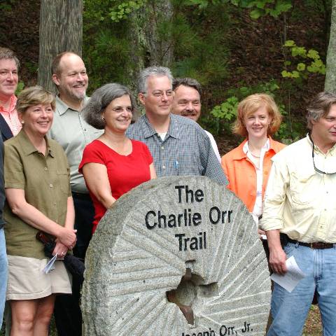Darlington School: Private Boarding School in Georgia