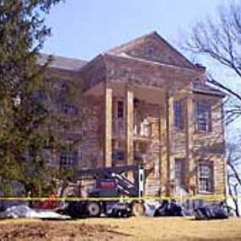 Darlington School: Private Boarding School in Georgia