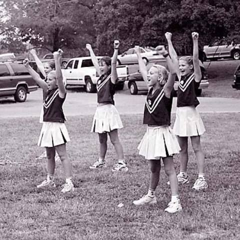 Darlington School: Private Boarding School in Georgia