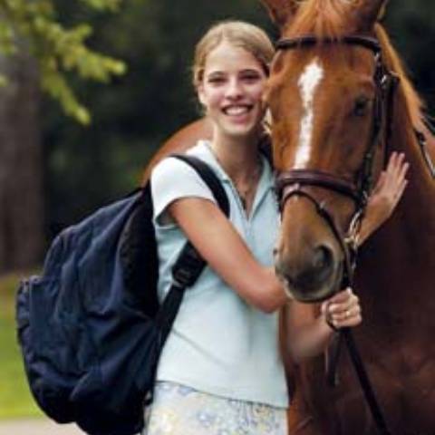 Darlington School: Private Boarding School in Georgia