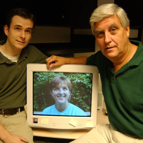 Darlington School: Private Boarding School in Georgia