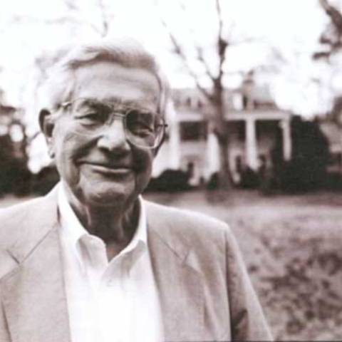 Darlington School: Private Boarding School in Georgia