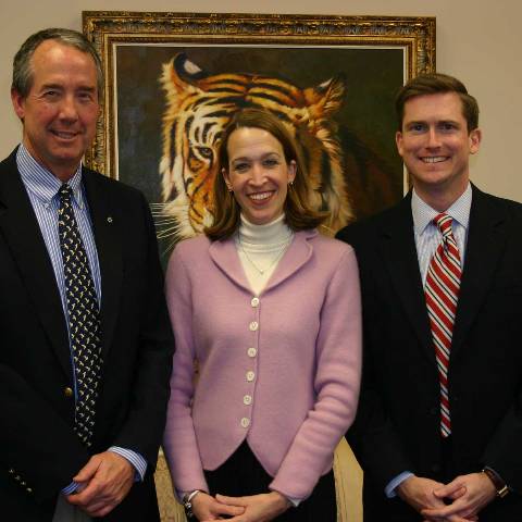 Darlington School: Private Boarding School in Georgia