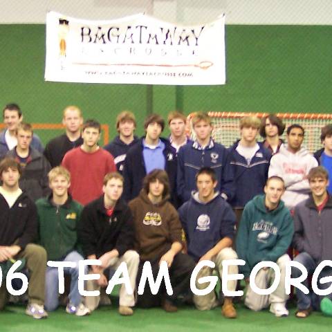 Darlington School: Private Boarding School in Georgia