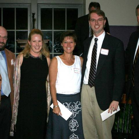 Darlington School: Private Boarding School in Georgia