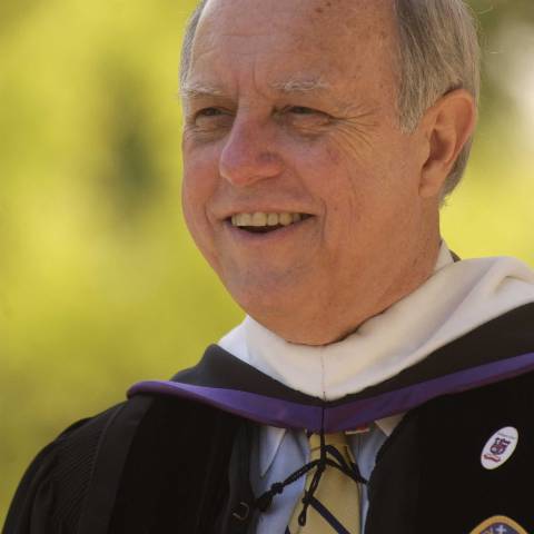 Darlington School: Private Boarding School in Georgia