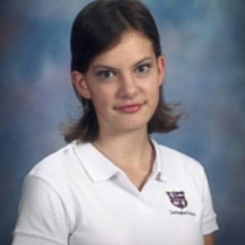 Darlington School: Private Boarding School in Georgia