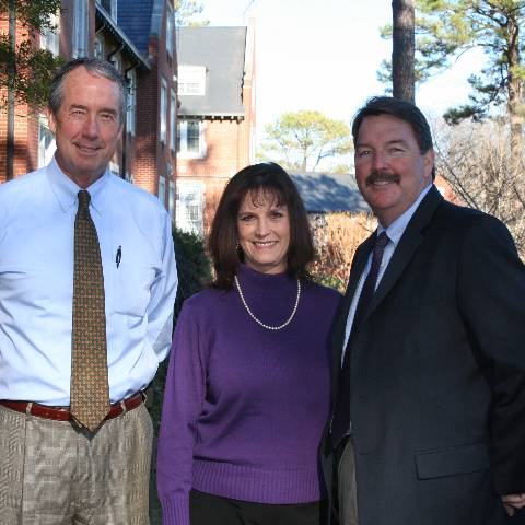 Darlington School: Private Boarding School in Georgia