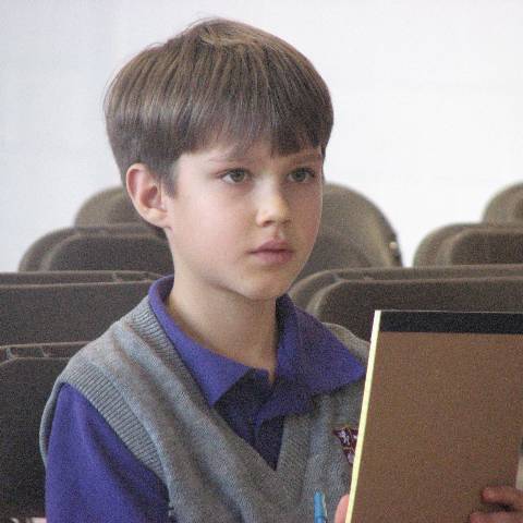 Darlington School: Private Boarding School in Georgia