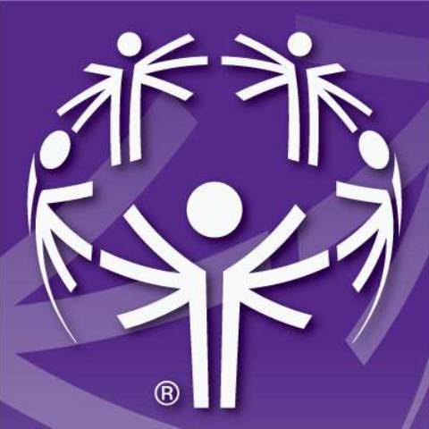 Darlington School: Private Boarding School in Georgia