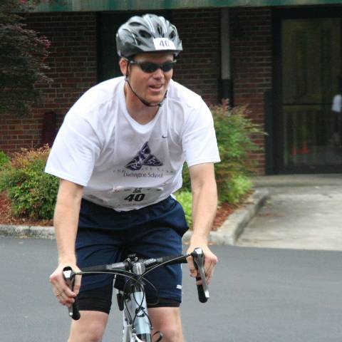 Darlington School: Private Boarding School in Georgia