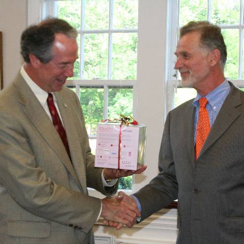 Darlington School: Private Boarding School in Georgia