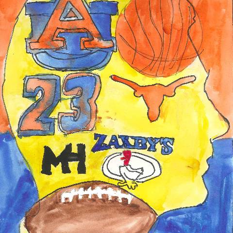 Darlington School: Private Boarding School in Georgia