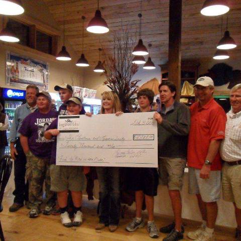 Darlington School: Private Boarding School in Georgia