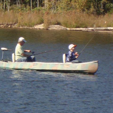 Darlington School: Private Boarding School in Georgia