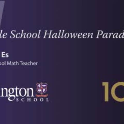 Darlington School: Private Boarding School in Georgia