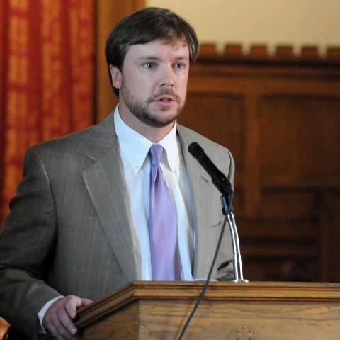 Darlington School: Private Boarding School in Georgia