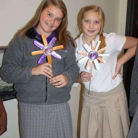 Darlington School: Private Boarding School in Georgia