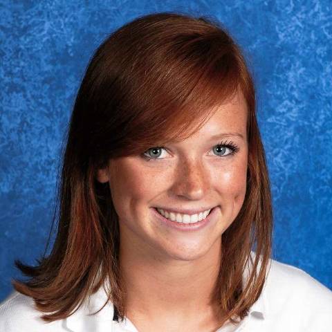 Darlington School: Private Boarding School in Georgia