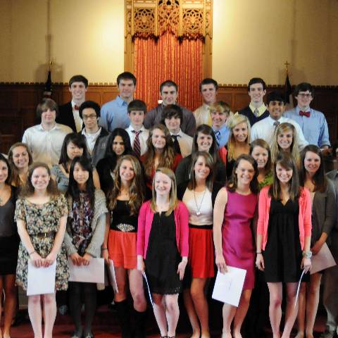 Darlington School: Private Boarding School in Georgia