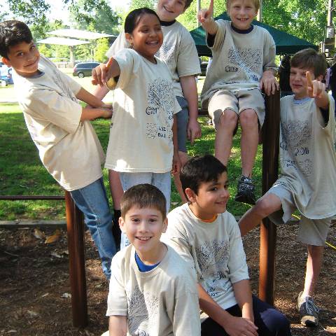 Darlington School: Private Boarding School in Georgia