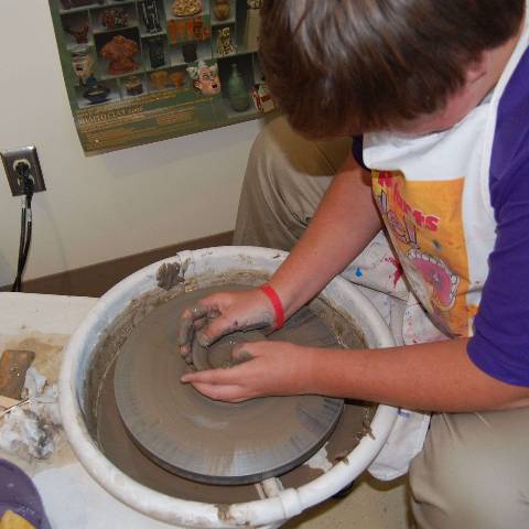 Darlington School: Private Boarding School in Georgia