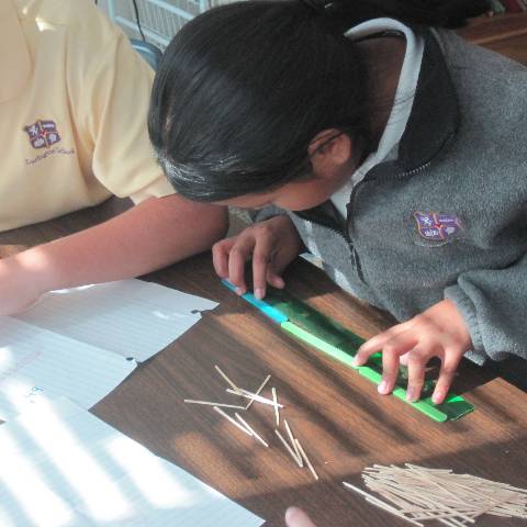 Darlington School: Private Boarding School in Georgia