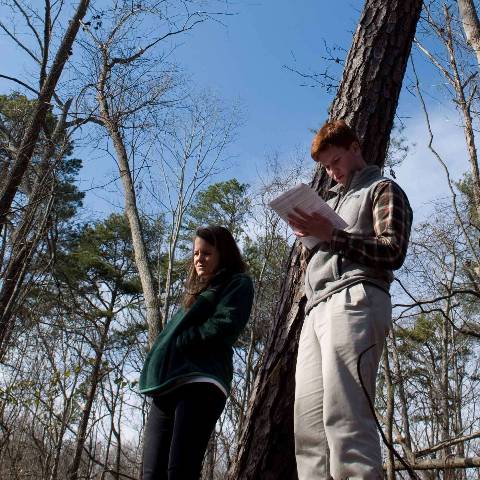 Darlington School: Private Boarding School in Georgia
