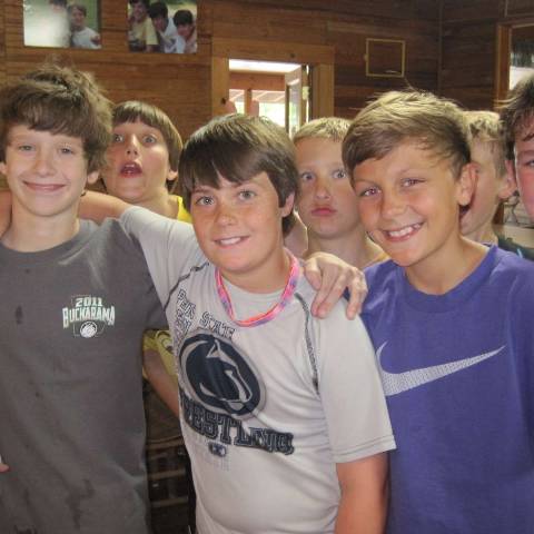 Darlington School: Private Boarding School in Georgia