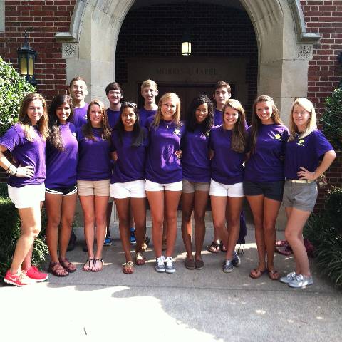 Darlington School: Private Boarding School in Georgia