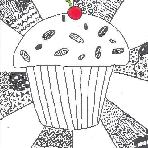 Darlington School: Private Boarding School in Georgia