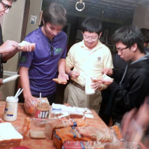 Darlington School: Private Boarding School in Georgia