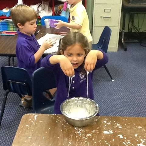 Darlington School: Private Boarding School in Georgia