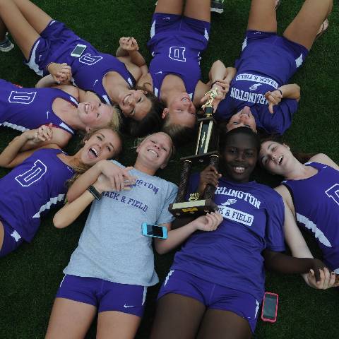 Darlington School: Private Boarding School in Georgia