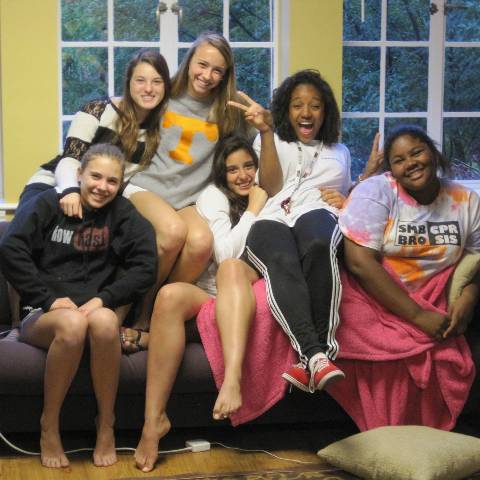Darlington School: Private Boarding School in Georgia